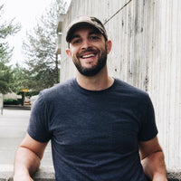 Jason K. — Chicago, USA
