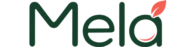 Mela