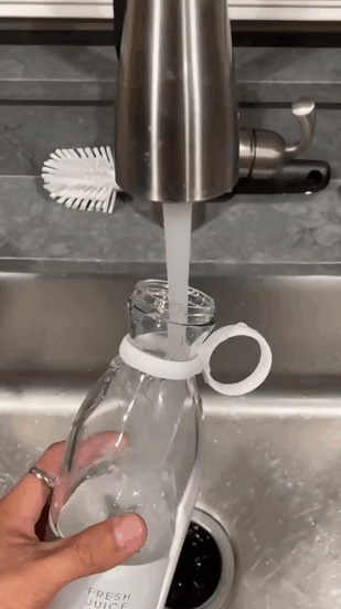 A Habit That Actually Sticks