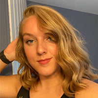 Emily R.