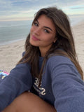 Olivia K. – New York, USA