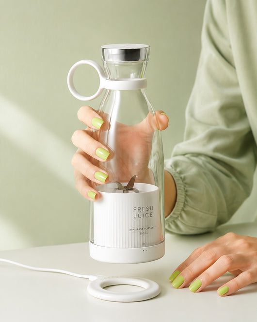 Mela™ GoBlend