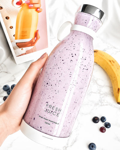 Mela™ GoBlend