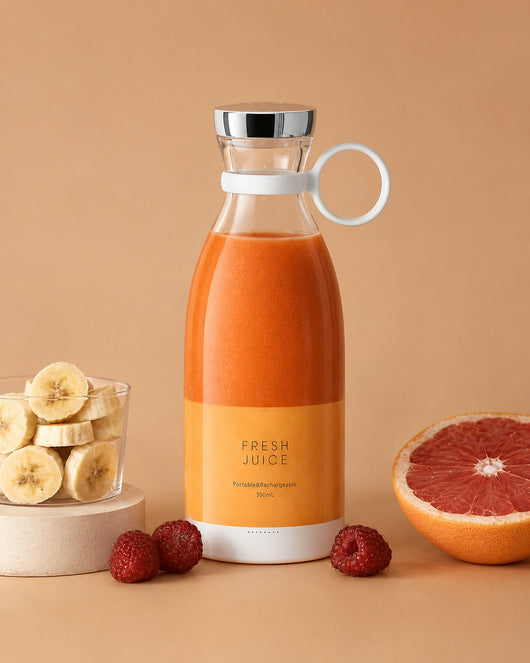 Mela™ GoBlend