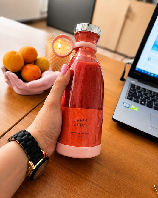 Mela™ GoBlend