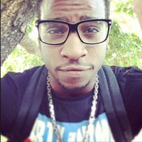 Chris M.