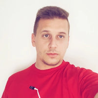 Daniel P.
